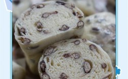 宝宝吃的红豆怎么做才好吃？