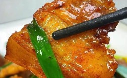 回锅肉火锅怎么做才够味？