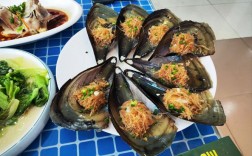 华城海鲜野味食馆电话是多少？