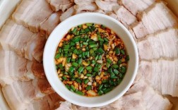 五花肉烩菜怎么做才够家常入味？