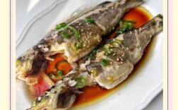 宝宝黄花鱼怎么做好吃又简单？