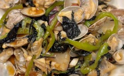 孕妇吃紫苏炒海鲜安全吗？