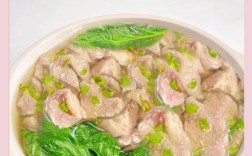 猪肝瘦肉辅食怎么做更营养？