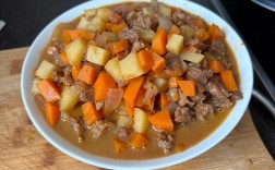 宝宝罗宋汤怎么做？辅食新手必看？