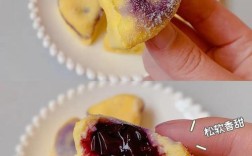 宝宝酸奶饼怎么做才好吃？