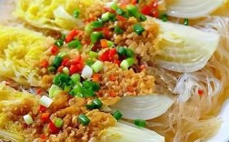 肥胖人群适合吃哪些家常菜？