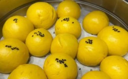 南瓜白面饼怎么做？家常做法有啥技巧？