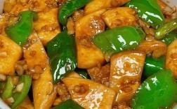 菜简单易做家常菜素菜