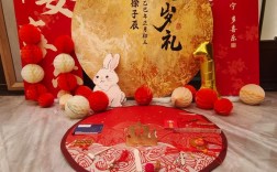 温州宝宝周岁酒席，菜品怎么搭配合适？