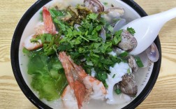 海鲜煮通心粉怎么做？有哪些家常做法？