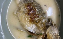 鲫鱼汤家常做法有哪些？