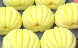 玉米面条的做法大全家常