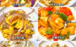 宝宝营养不良吃什么菜