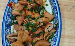 蒸干豆腐怎么做？家常做法有哪些？