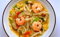 海鲜菇煮面怎么做？简单家常做法有哪些？