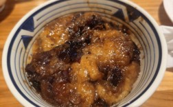 枣沫糊怎么做才正宗？