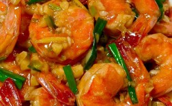 家常明虾做法有哪些？