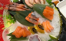 广州哪里学铁板烤海鲜靠谱？