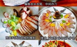 梦见蛇海鲜扇贝，预示什么？