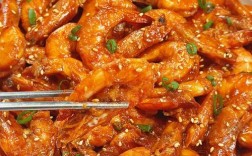 番茄大虾家常做法，简单易学吗？