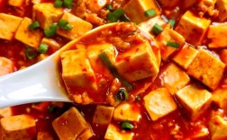 正宗麻婆豆腐做法视频，家常如何做出餐馆味？