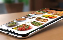 手机家常菜，手机家常菜谱app排行榜最新
