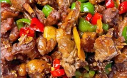 家常鸭做法有哪些？