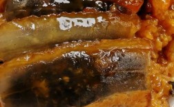 夹沙肉怎么做才酥烂不腻？