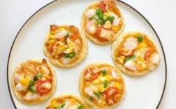 1岁宝宝虾仁怎么做？辅食做法有哪些？