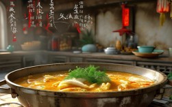 猪脚藕汤玉米的做法，猪脚藕汤玉米的做法大全