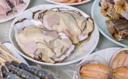 海鲜火锅料怎么选？