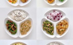 两岁宝宝青菜食谱有哪些？