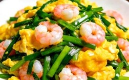 尿结石多吃什么家常菜