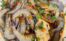 家庭腌制海鲜怎么做好吃又安全？