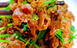 孜然羊肉怎么做？家常做法大全来了！