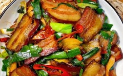 熏瘦肉家常做法有哪些？