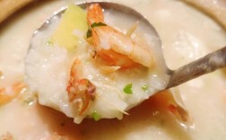 酒店海鲜粥怎么做？家常做法有哪些？