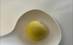 4个半月宝宝鸡蛋怎么吃才安全又营养？