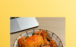 海鲜后喝牛奶会中毒吗？