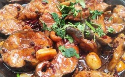 小鲶鱼家常做法有哪些？