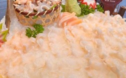 海鲜火锅怎么刷才好吃？