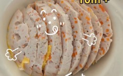 1岁宝宝鸡肉怎么做才软烂好消化？