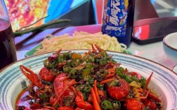 啤酒小龙虾家常做法有哪些？