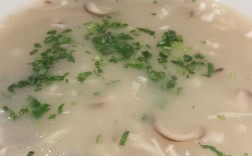 周岁宝宝黄鱼饼子怎么做？