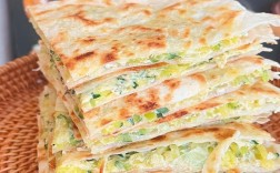 北瓜家常做法有哪些？