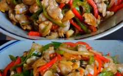 蛤蜊肉怎么做才好吃？家常做法有哪些？