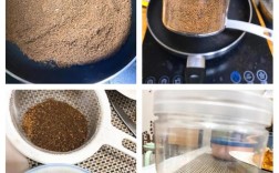 宝宝辅食猪肝粉怎么吃才正确？