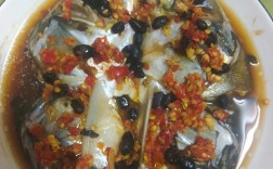 清蒸鱼头家常做法有哪些关键步骤？