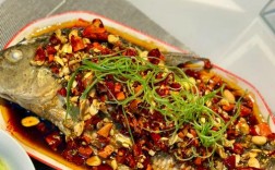家常香辣鲤鱼怎么做？家常做法有哪些步骤？
