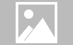 沙棘汤的做法图片，沙棘汤的做法图片大全
